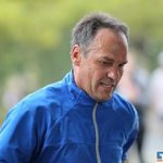 Bonuslauf_3