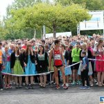 Bonuslauf_4