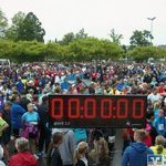Bonuslauf_4