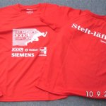 Bonuslauf_7