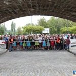 Bonuslauf_8
