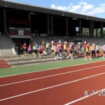 Lauf 10 