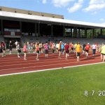 Lauf 10 
