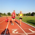 Lauf 10 