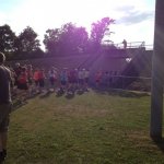Lauf 10 