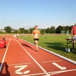 Lauf 10 