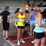 Lauf 10 