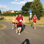 Lauf 10 
