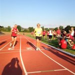 Lauf 10 