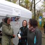 Lebkuchenlauf 2013