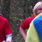 Lebkuchenlauf 2013