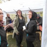 Lebkuchenlauf 2013