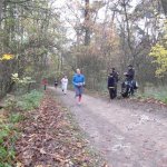 Lebkuchenlauf 2013