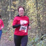 Lebkuchenlauf 2013