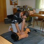 Erste Hilfe Kurs 2016_1