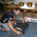 Erste Hilfe Kurs 2016_2