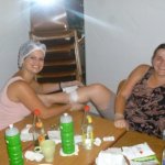 Erste Hilfe Kurs 2016_3