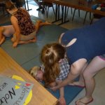 Erste Hilfe Kurs 2016_4