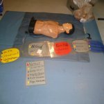 Erste Hilfe Kurs 2016_4