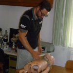 Erste Hilfe Kurs 2016_5
