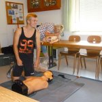 Erste Hilfe Kurs 2016_6