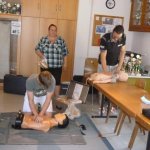 Erste Hilfe Kurs 2016_8