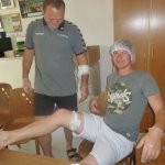 Erste Hilfe Kurs 2016_8