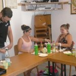 Erste Hilfe Kurs 2016_9