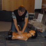 Erste Hilfe Kurs 2016_9