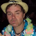 Kinderfasching 2012
