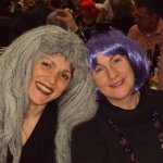 Kinderfasching 2012