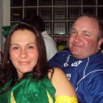 Kinderfasching 2012