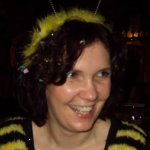 Kinderfasching 2012