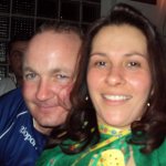 Kinderfasching 2012