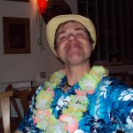 Kinderfasching 2012