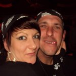 Kinderfasching 2012