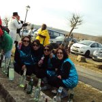 Kinderfasching 2012