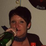 Kinderfasching 2012