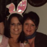 Kinderfasching 2012