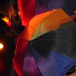 Kinderfasching 2012