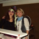 Kinderfasching 2012