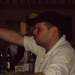 Kinderfasching 2012
