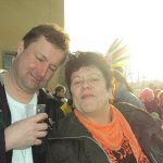 Kinderfasching 2012