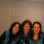 Kinderfasching 2012