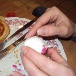 Kinderfasching 2012