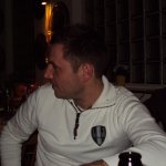 Kinderfasching 2012