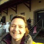 Kinderfasching 2012
