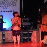 SteFaNa 2015