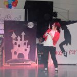 SteFaNa 2015