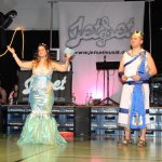 SteFaNa 2016